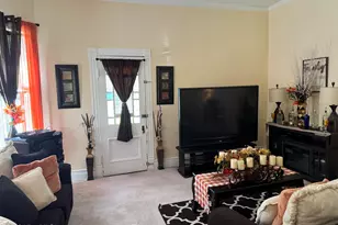 801 N Main St, Tarboro, NC 27886 - Photo 38