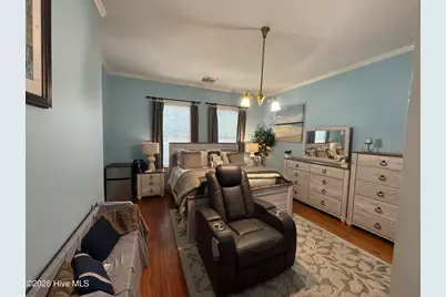 801 N Main Street, Tarboro, NC 27886 - Photo 14