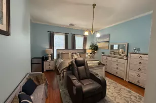 801 N Main St, Tarboro, NC 27886 - Photo 14