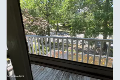 801 N Main Street, Tarboro, NC 27886 - Photo 10