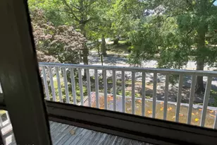 801 N Main St, Tarboro, NC 27886 - Photo 10