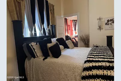 801 N Main Street, Tarboro, NC 27886 - Photo 36