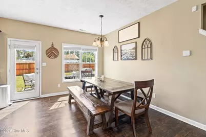 2245 Lakedale Drive, Fayetteville, NC 28306 - Photo 10
