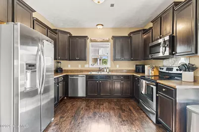 2245 Lakedale Drive, Fayetteville, NC 28306 - Photo 12