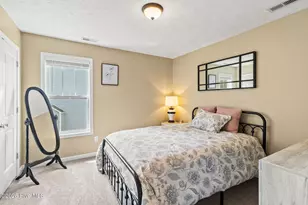 2245 Lakedale Dr, Fayetteville, NC 28306 - Photo 32