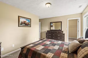 2245 Lakedale Dr, Fayetteville, NC 28306 - Photo 26