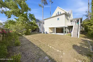 101 NE 33rd St, Oak Island, NC 28465 - Photo 40