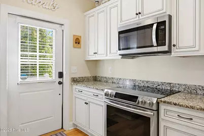 101 NE 33rd Street, Oak Island, NC 28465 - Photo 16