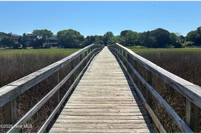 101 NE 33rd Street, Oak Island, NC 28465 - Photo 48