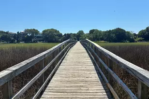 101 NE 33rd St, Oak Island, NC 28465 - Photo 48