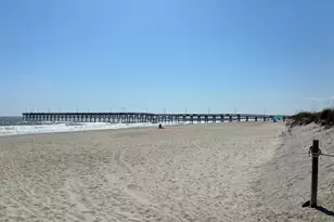 101 NE 33rd St, Oak Island, NC 28465 - Photo 42