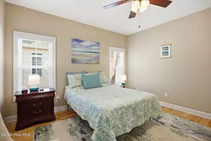 101 NE 33rd St, Oak Island, NC 28465 - Photo 18