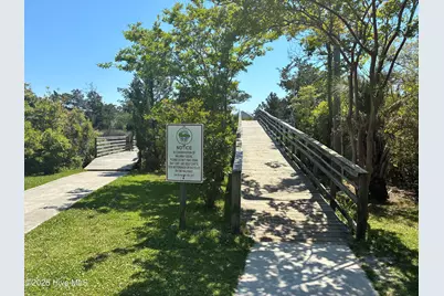 101 NE 33rd Street, Oak Island, NC 28465 - Photo 46