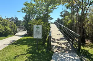 101 NE 33rd St, Oak Island, NC 28465 - Photo 46