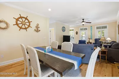 101 NE 33rd Street, Oak Island, NC 28465 - Photo 12