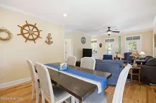 101 NE 33rd St, Oak Island, NC 28465 - Photo 12