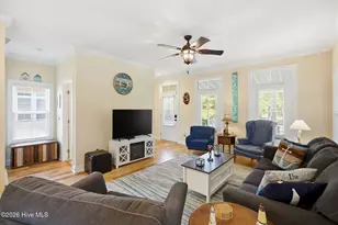 101 NE 33rd St, Oak Island, NC 28465 - Photo 8
