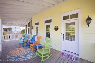 101 NE 33rd Street, Oak Island, NC 28465 - Photo 36