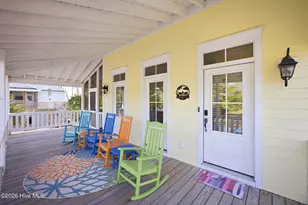 101 NE 33rd St, Oak Island, NC 28465 - Photo 36
