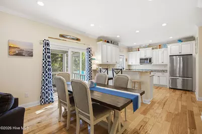 101 NE 33rd Street, Oak Island, NC 28465 - Photo 10