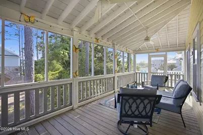 101 NE 33rd Street, Oak Island, NC 28465 - Photo 32