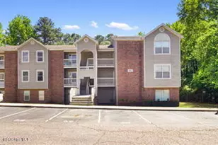 663 Bartons Landing Pl, Fayetteville, NC 28314 - Photo 2