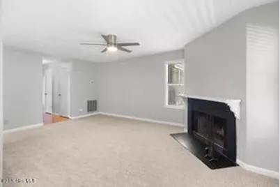 663 Bartons Landing Place #14, Fayetteville, NC 28314 - Photo 6