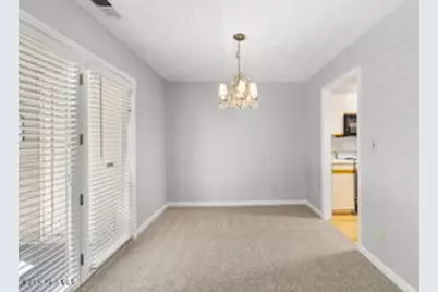 663 Bartons Landing Place #14, Fayetteville, NC 28314 - Photo 8
