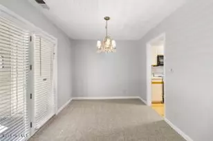663 Bartons Landing Pl, Fayetteville, NC 28314 - Photo 8