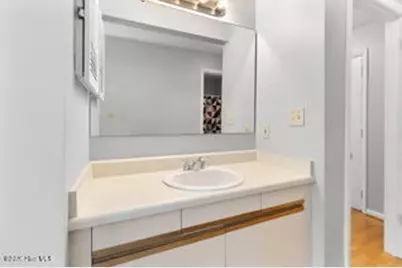 663 Bartons Landing Place #14, Fayetteville, NC 28314 - Photo 18