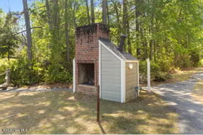 663 Bartons Landing Place #14, Fayetteville, NC 28314 - Photo 30