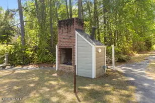 663 Bartons Landing Pl, Fayetteville, NC 28314 - Photo 30