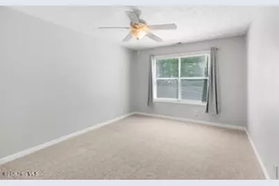 663 Bartons Landing Place #14, Fayetteville, NC 28314 - Photo 16