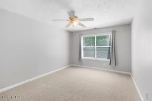 663 Bartons Landing Pl, Fayetteville, NC 28314 - Photo 16