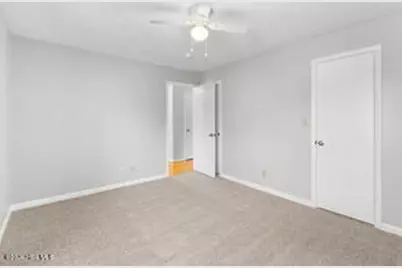 663 Bartons Landing Place #14, Fayetteville, NC 28314 - Photo 24
