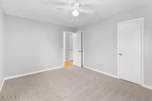 663 Bartons Landing Pl, Fayetteville, NC 28314 - Photo 24