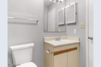 663 Bartons Landing Place #14, Fayetteville, NC 28314 - Photo 20