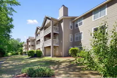 663 Bartons Landing Place #14, Fayetteville, NC 28314 - Photo 32