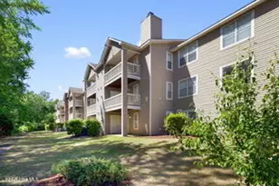 663 Bartons Landing Pl, Fayetteville, NC 28314 - Photo 32