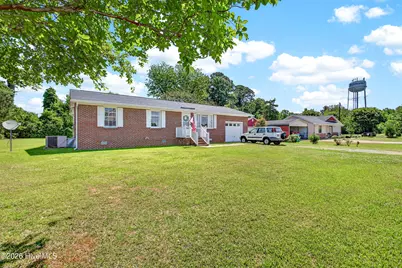 6100 Gum Branch Road, Jacksonville, NC 28540 - Photo 2