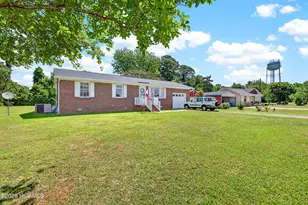6100 Gum Branch Rd, Jacksonville, NC 28540 - Photo 2