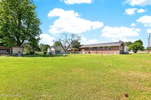 6100 Gum Branch Rd, Jacksonville, NC 28540 - Photo 20