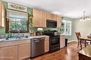 6100 Gum Branch Rd, Jacksonville, NC 28540 - Photo 10