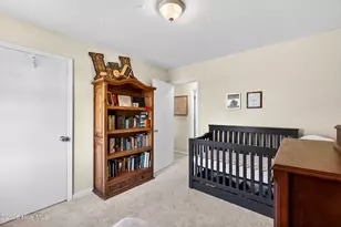 6100 Gum Branch Rd, Jacksonville, NC 28540 - Photo 18