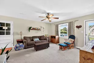 6100 Gum Branch Rd, Jacksonville, NC 28540 - Photo 4