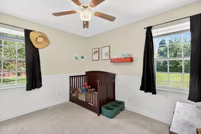 6100 Gum Branch Road, Jacksonville, NC 28540 - Photo 14