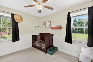 6100 Gum Branch Rd, Jacksonville, NC 28540 - Photo 14