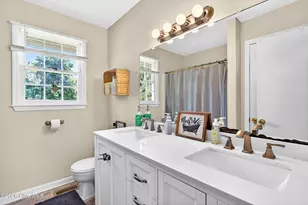 6100 Gum Branch Rd, Jacksonville, NC 28540 - Photo 16