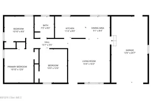 6100 Gum Branch Rd, Jacksonville, NC 28540 - Photo 24