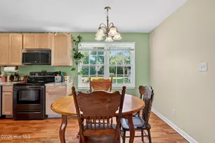 6100 Gum Branch Rd, Jacksonville, NC 28540 - Photo 6